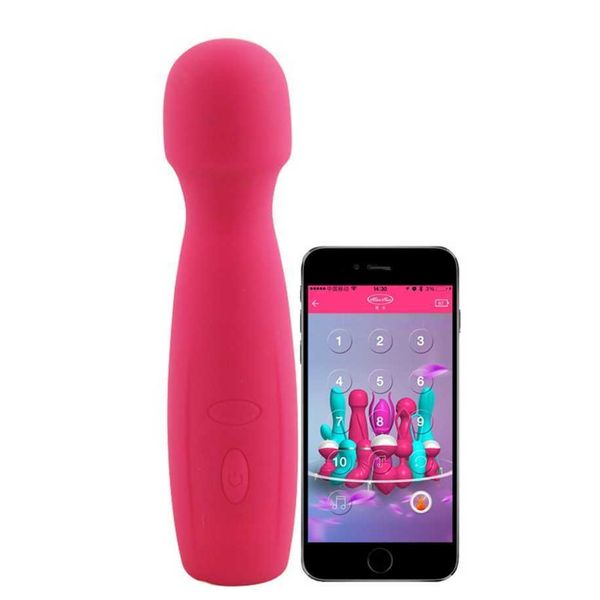 

55% off factory online ap tasha women's shaker device generation