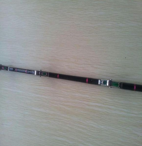 

big game roller guider yacht fishing trolling rod solid rod05236200