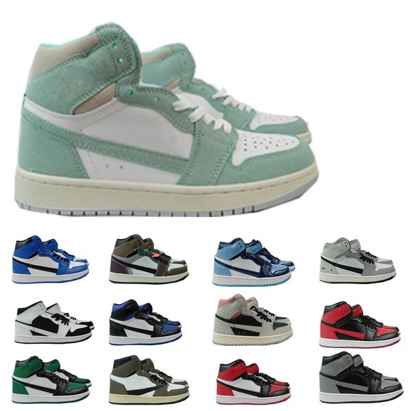 

basketball shoes white black trainers running classic basic sneakers breathable