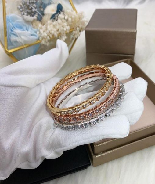 

money lady bracelet personality fashion trend women039s bracelet twinkle dance party gift giving celebrities 4879256, Golden;silver