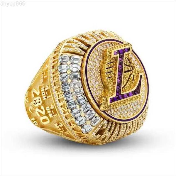 

master rocks jewelry 925 sterling silver basketball championship ring vvs moissanite hip hop ring designer jewelry