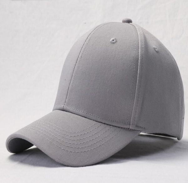 

fashion summer outdoor hats for men women cap cool snapback hat4527463, Black;white