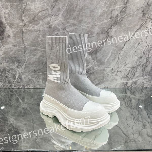 

2023 designer trainer casual shoes for men womens white natural grey cream black burgundy purple mens sports sneakers xsd221112