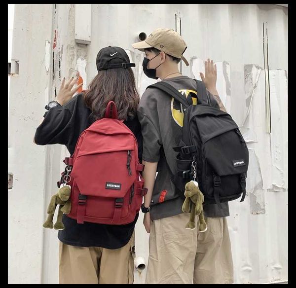 

designer bag women bags handbags shoulder bags tote bag classic diagonal stripes quilted chains double flap medium cross body bags u7xg kmat