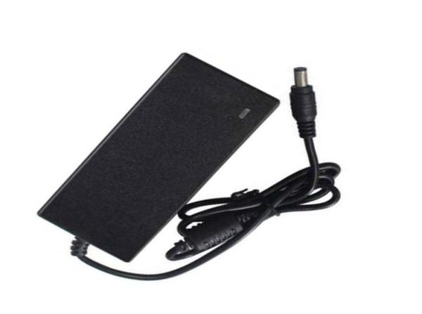 

24v 3a 5525 ac adapter for canon selphy small po printer cp100 cp400 cp500 cp600 cp700 cp800 cp900 cp12009155561