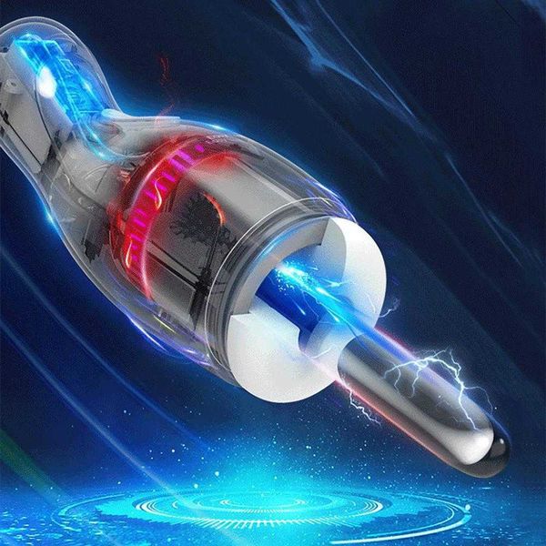 

automatic sucking aircraft cup men's exercise vacuum products