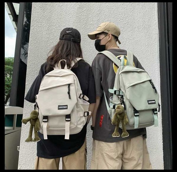 

designer bag women bags handbags shoulder bags tote bag classic diagonal stripes quilted chains double flap medium cross body bags 0nkm 636k