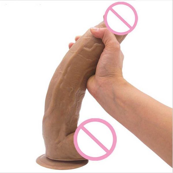 

55% off factory online extraterrestrial oversized fake female splug