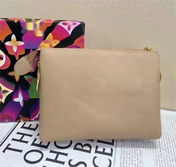 

coussin genuine leather crossbody bags luxury women's mens designer loviseitys viutonityes purses tote messenger wallets square handbag