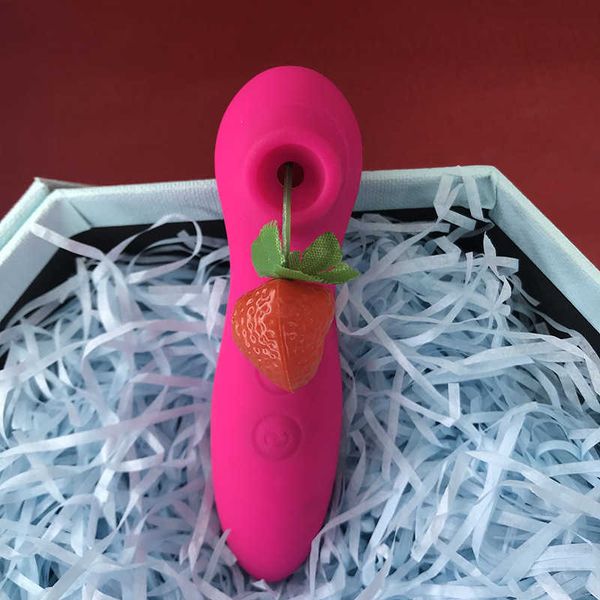 

tibe's magic shock vibrating device jumping egg female adult