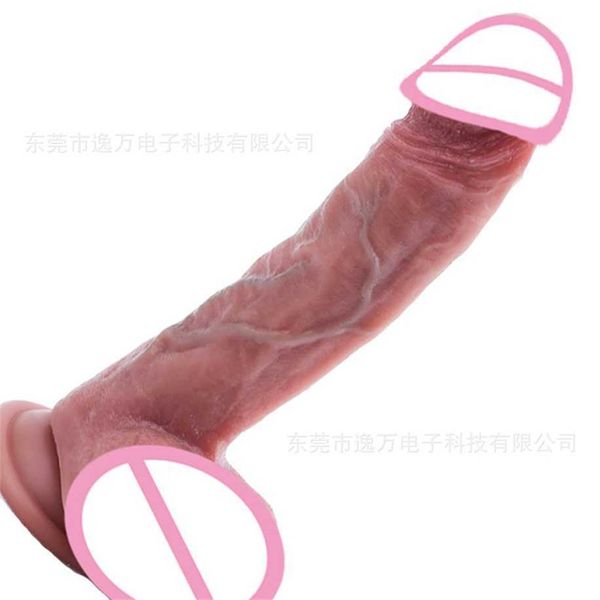 

55% off factory online double layer for women's manual adults