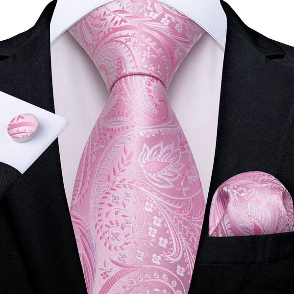 

bow ties men's wholesale 230718, Black;gray