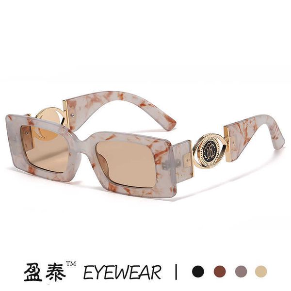 

fashion sunglasses luxury outdoor designer summer women tom classical polarized ford new style square small frame women's street sins g, White;black