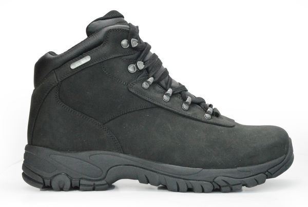 

Waterproof shoes for men and women's outdoor sports and leisure shoes, breathable, rainproof, anti-skid, lightweight hiking and mountaineering shoes, Coffee