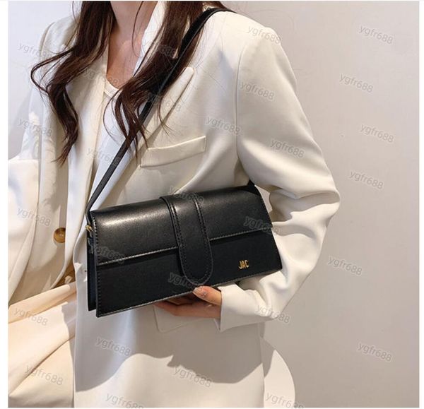 

cross body designer jaquemus bags womens shoulder bag luxurys handbags designer bag square crossbody bag wallet telfars bag tote bag purse c