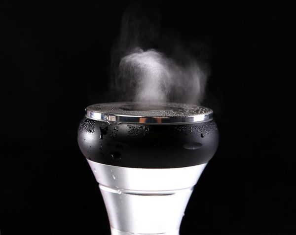 

ultrasonic 40k cavitation replace wand body slimming beauty machine cavitation nozzle ultrasound fat reduce device replacement3112434