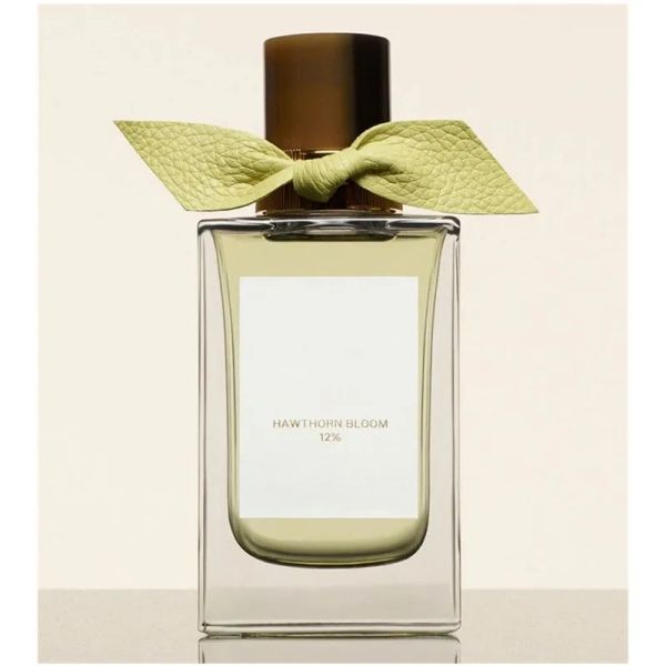 

cologne 5a luxury brand windsor tonic hawthorn bloom neutral perfume edp garden tudor rose fragrance lasting 100ml spray men women midnight