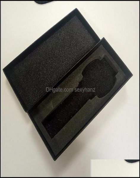 

watch boxes cases new caixa para relogio jewelry watch storage box elegant wrist case present gift display organizer saat kutusu 16428724, Black;blue