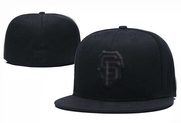 

selling giants sf letter baseball caps man bone women chapeu simple outdoor gorras men fitted hats h23-7.19, Blue;gray