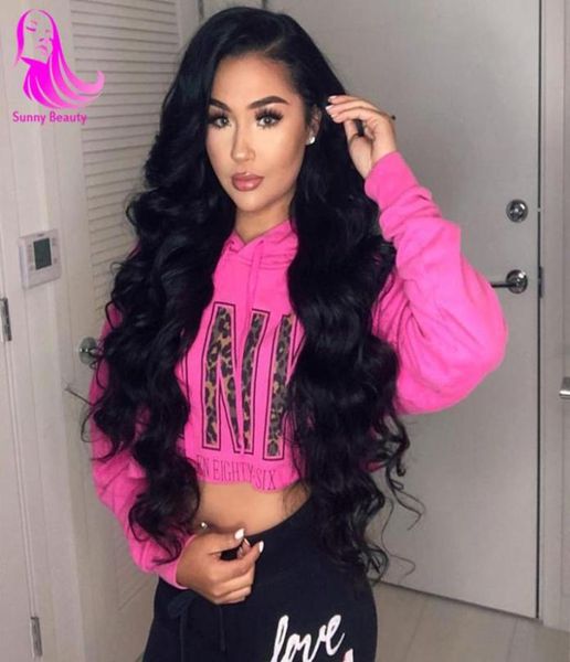 

malaysian body wave hair 4 bundles maylasian bouncy bodywave human hairs deals 100 weft natural black tissue cheveu9617259