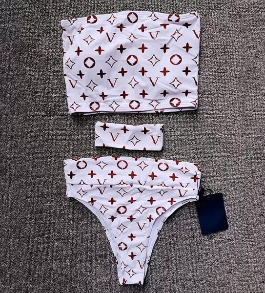 

new 2022 womens selling bikini women fashion swimwear in stock swimsuit bandage bathing suits t7063782