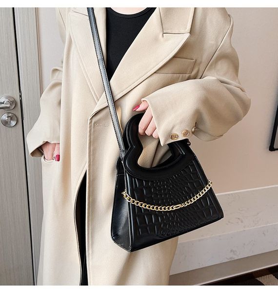 

evening bags cosmetic bag cases easy pouch on strap mini bag for women leather hobo cell phone pocket wallets cross body wallet designer han