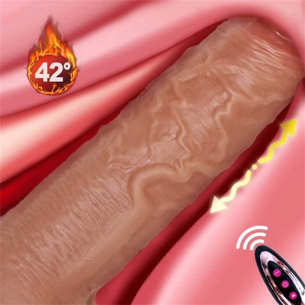 

55% off factory online female equipment electric of and machine