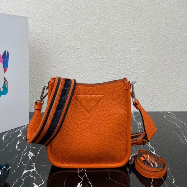 

7a shoulder bags women desigenr handbags mini shoulder cross body bag detachable letter shoulder strap imported deer grain cowhide mobile ph