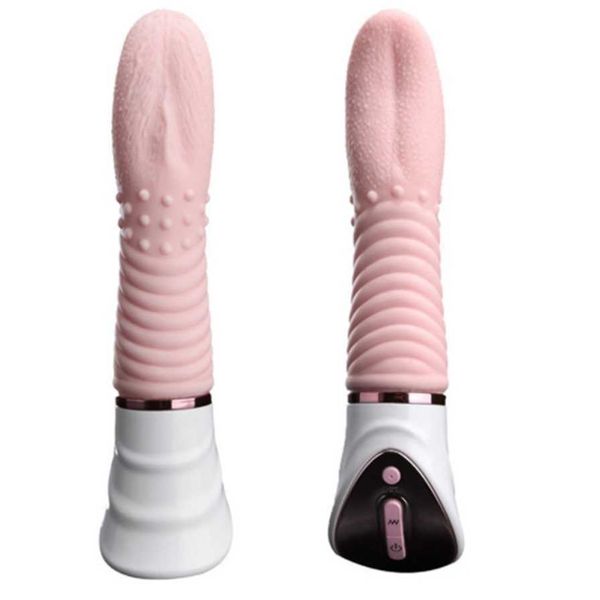 

magic female warming particle massage bulge device vibration 75% off outlet online sale