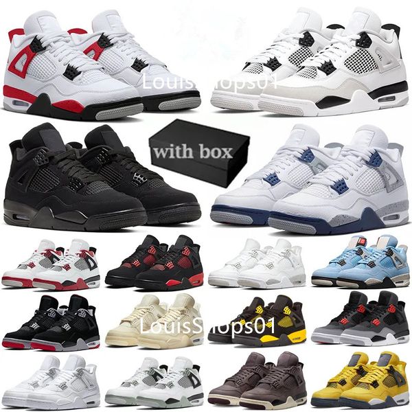 

jumpman basketball shoes men women black court purple cardinal red sport blue cyber monday sneakers mens trainer