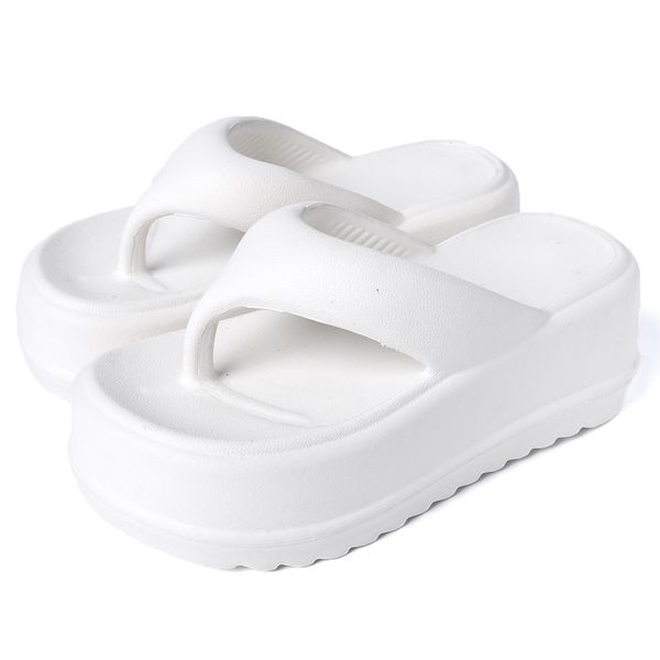 

new home slippers womens summer anti slip and feet feeling slipper couple bathroom sandals shoes black volt grey yellow eva flip flops