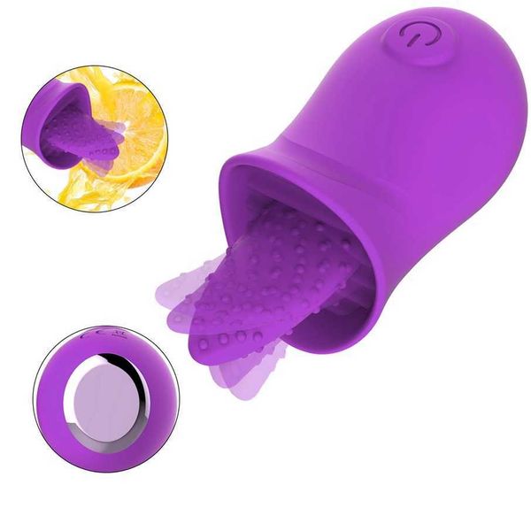 

50% off outlet store and egg jumping female vibration tina