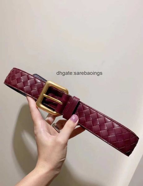 

luxury design belt men belts for mens and women braided cowhide designer classic leisure business all-match men's leather needle buckle, Silver