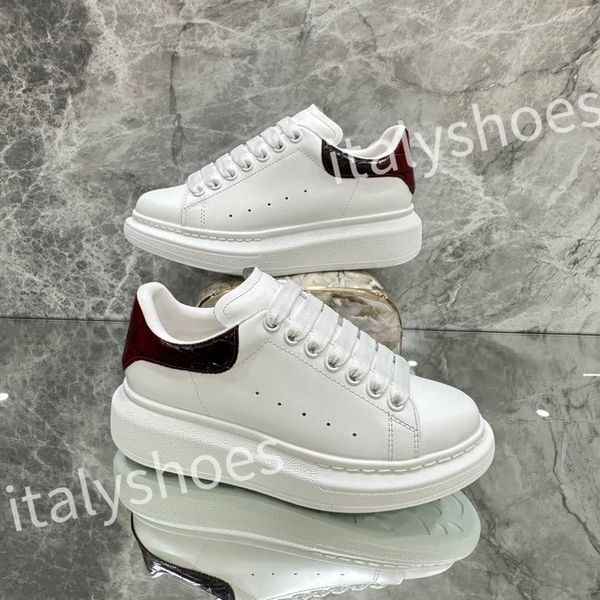 

2023 new luxury skate shoes designer women men platform defender shoe sneakers tenis casual fashion shoe plus casual shoes xsd230412, Black