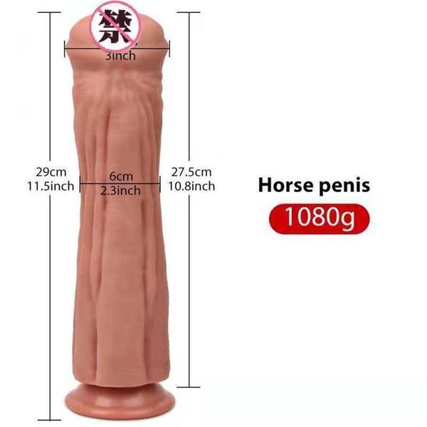 

50% off outlet store female masculine ma diao manual telescopic large shaped
