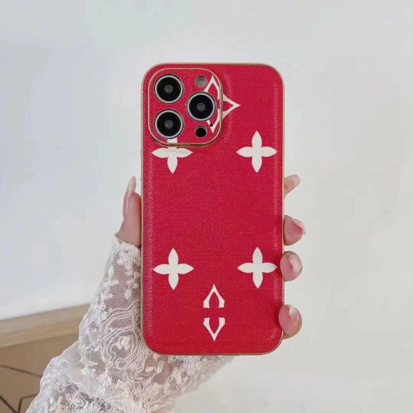 

beautiful phone cases for iphone 14 13 12 pro max luxury lu leather purse 14promax 13promax 12promax 14pro 13pro 12pro 11pro 12 11