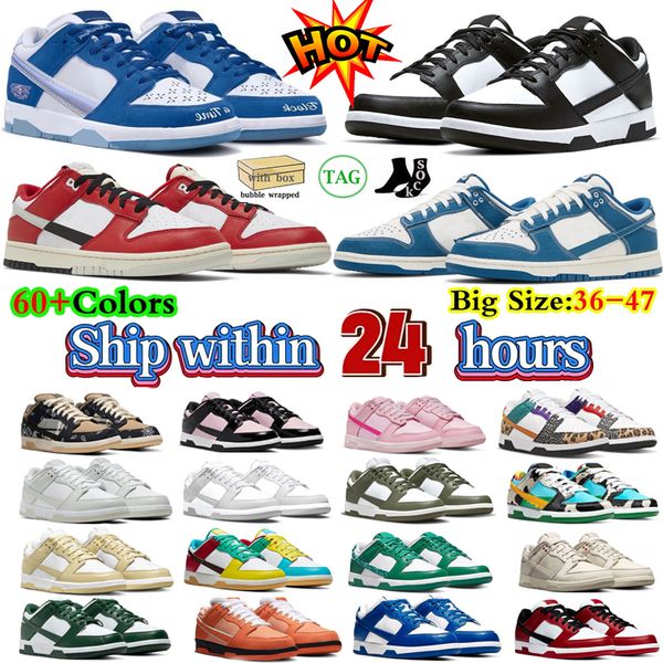 

designer casual shoes men women low panda triple pink grey fog syracuse jarritos sanddrift medium olive unc georgetown active fuchsia gai sn