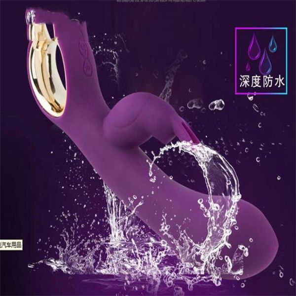 

50% off outlet store tiny fun women's warm shaker