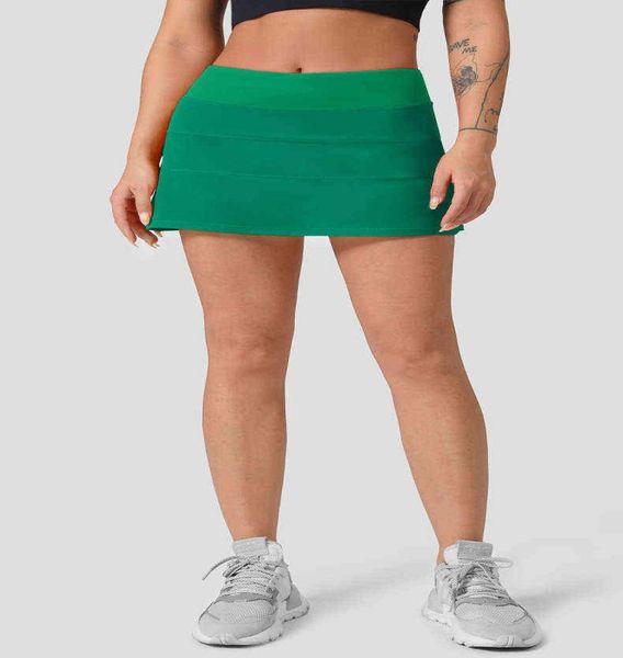 

yoga outfit women tennis pace rival skirt pleated gym clothes s s white vestidos above knee ball gown casual designer sport runnin1461494