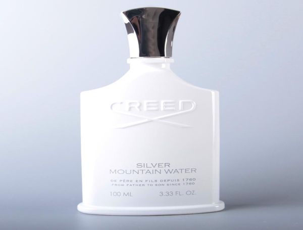 

2021 perfume aventus parfum green irish tweed silver mountain water for men cologne 120ml high fragrance good quality9652860