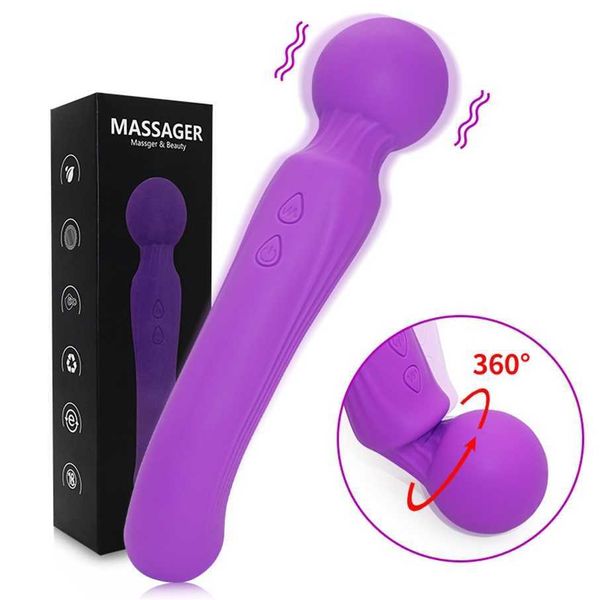 

50% off outlet store eura strong shock second tide double silent fun adult
