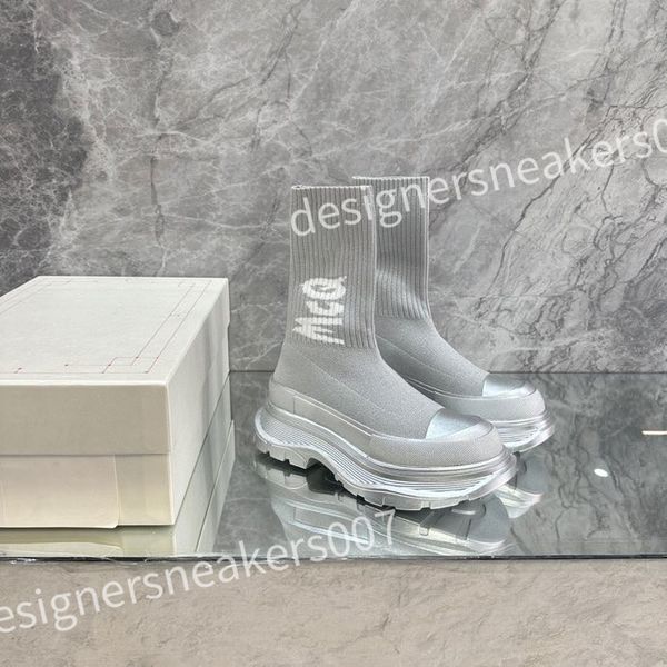 

designer trainer casual shoes for men womens white natural grey cream black burgundy purple mens sports sneakers xsd221112