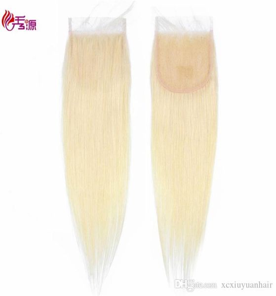 

part middle part three part brazilian virgin remy human hair lace frontal 613 honey blonde remy human hair lace closure8259168, Black;brown