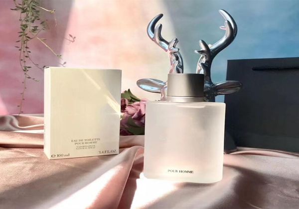 

perfume for men perfume black gi0 100ml perfume fragrance parfum spray 9006304