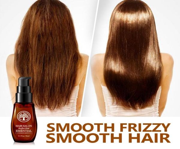 

laikou pure morocco argan oil hair oil keratin straightening curly mask for damaged hair dry split ends 40ml9796573