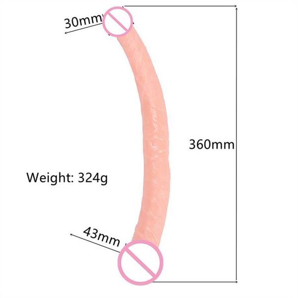 

55% off factory online medium double headed pull toys for men and women