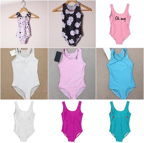 

in stock children swimsuits summer beach swimming swimwear kids swimsuit bathing suit swim wear many designs 3357795336