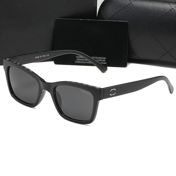 

designer sunglasses for women sunglasses men 2023 c luxury sport fashion outdoor travel eyewear goggles multiple style with box 5417, White;black