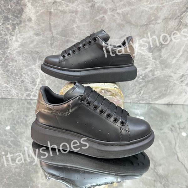 

2023 new luxury skate shoes designer women men platform defender shoe sneakers tenis casual fashion shoe plus casual shoes xsd230411, Black