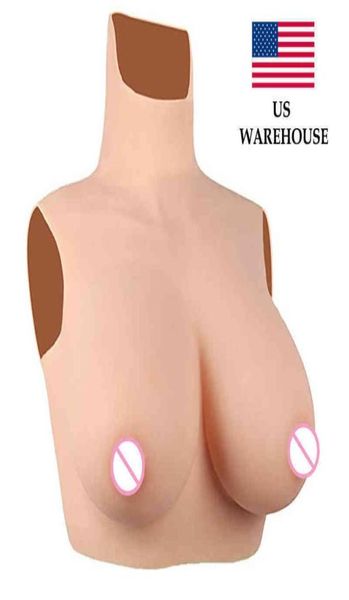 

chihiro sile breast shape realistic fake breast drsing enhancer drag queen transgender cross drser7102848